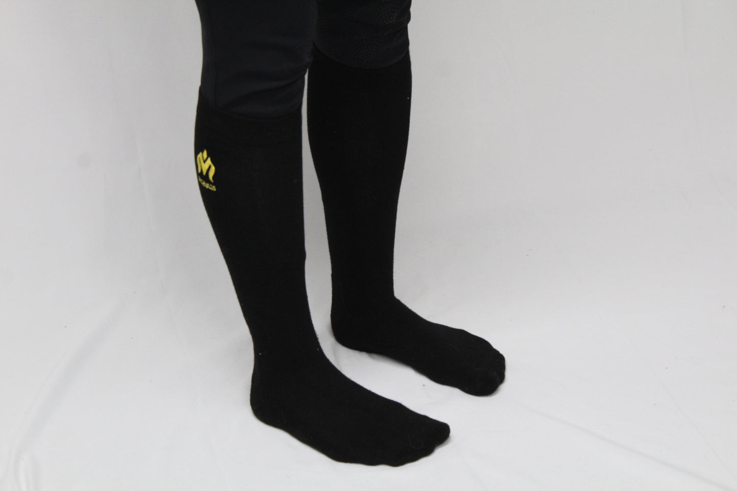 M Equus Riding Socks