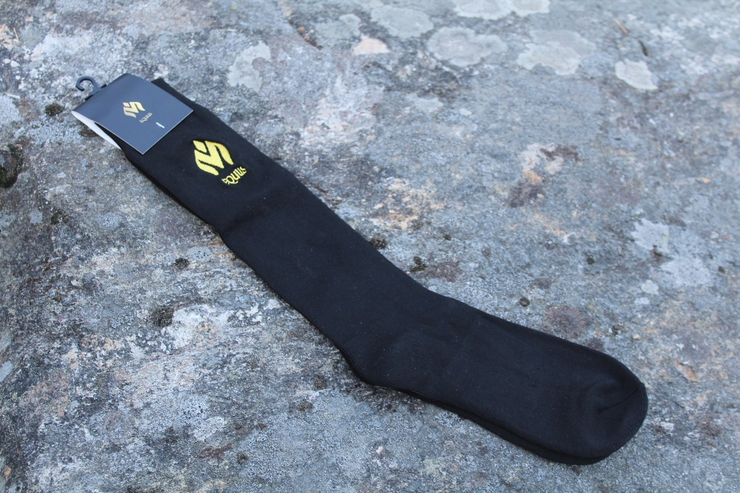 M Equus Riding Socks